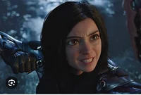 Alita