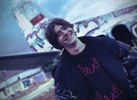 Ваня Кислов 