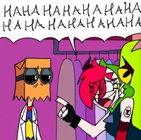 Flug And Demencia