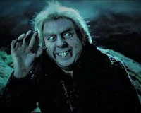 Pettigrew