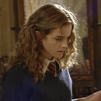 Hermione G