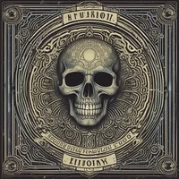 Hypnosis Poison Drug