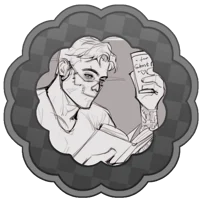 Simon Riley -College