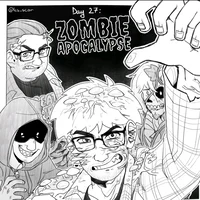 001-Eltingville Club