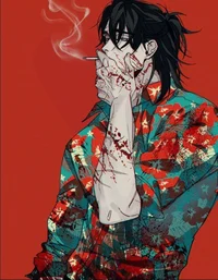 Takashi