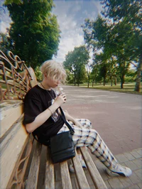 Артём Мельниченко