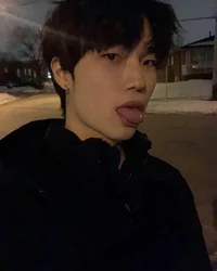 Kevin