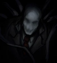 Slenderman