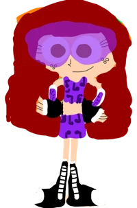 Mira Echo Torres