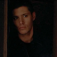 Dean Winchester