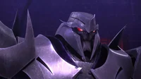 TFP Megatron