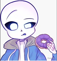 Sans 