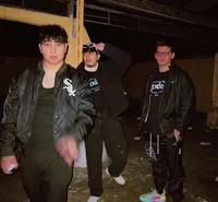 El Puvlo