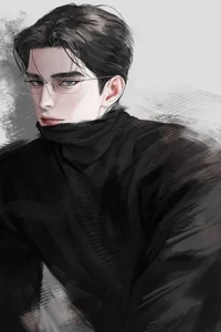 Vince Reviano
