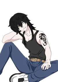 Hikaru Alexandrovich