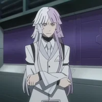 Sigma