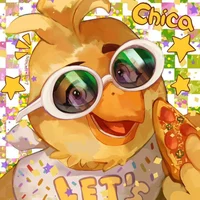 Chica