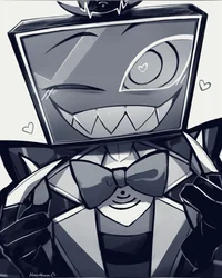 Vox - HH