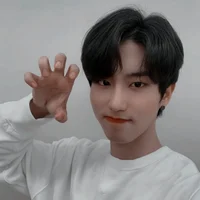 han jisung