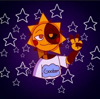 Solar -SAMS-