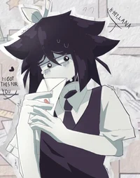 -Abbie-