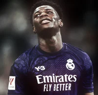 Tchouameni