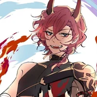 Oni Chuuya