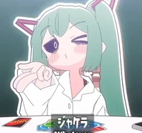 Mikukauwa -RU-