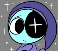 Astro