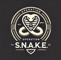 Operation SNAKE