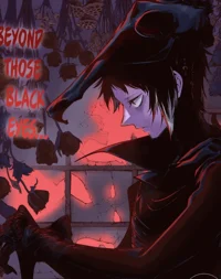 Akutagawa Ryuunosuke