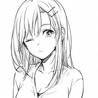 Создай свою девушку