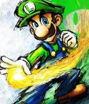 Luigi
