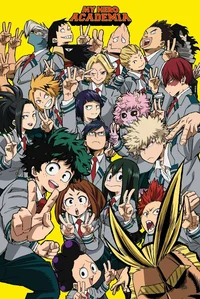 Class 1-A