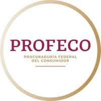Profeco 