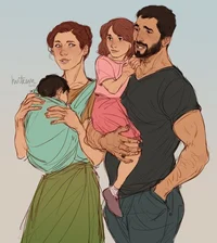 INSANE Family