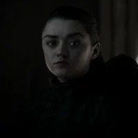 ARYA