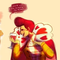 Principe Wally