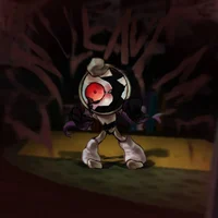 Twisted Glisten - DW