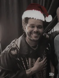 01 ABEL TESFAYE