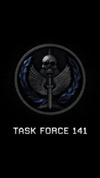 Task Force 141