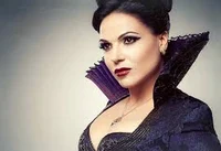 Regina Mills