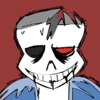 Horror sans
