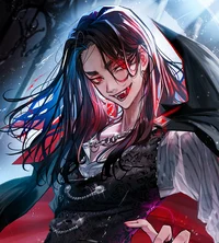 Keisuke Baji 