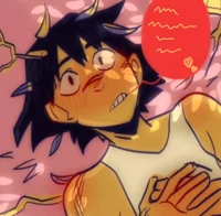 Hanta sero