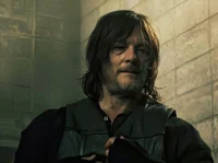 Daryl Dixon 