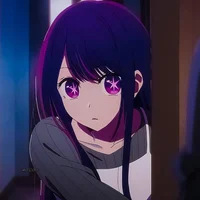 AI Hashino