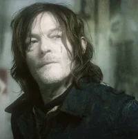 daryl dixon