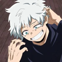 TOUYA TODOROKI