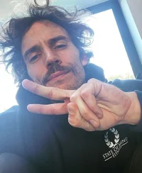06 SAM CLAFLIN